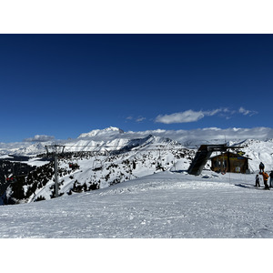 照片 法国(France) 梅杰夫(Megeve) 2022-02 101