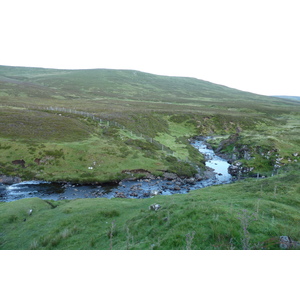 照片 英国(United Kingdom) 斯凯岛(Skye) 2011-07 72