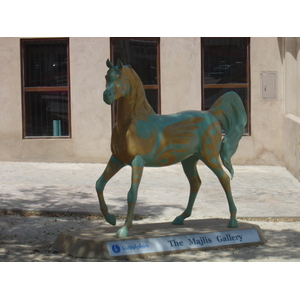 照片 阿联酋(United Arab Emirates) 迪拜(Dubai) 2005-03 140