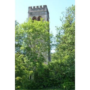 照片 英国(United Kingdom) 苏格兰(Scotland) 因弗雷里(Inveraray) 2011-07 35