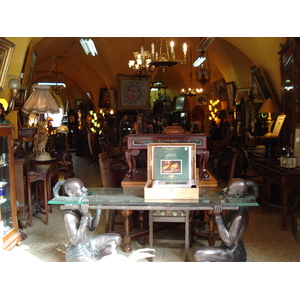 照片 以色列(Israel) 雅法(Jaffa) 2006-12 59