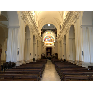 照片 意大利(Italy) 西西里岛(Sicily) 诺托(Noto) 2020-02 310