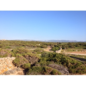 照片 意大利(Italy) 撒丁岛(Sardinia) 加卢拉波托贝洛(Portobello di Gallura) 2015-06 9