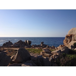 照片 意大利(Italy) 撒丁岛(Sardinia) 加卢拉波托贝洛(Portobello di Gallura) 2015-06 1