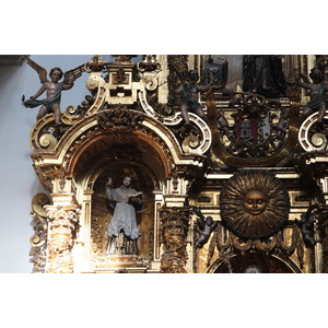 照片 西班牙(Spain) 圣地亚哥-德孔波斯特拉(Santiago de Compostela) 2013-01 228