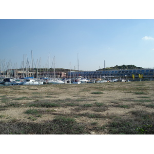 照片 以色列(Israel) 赫兹利亚(Herzliya) 2006-12 29