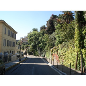 照片 法国(France) 科西嘉岛(Corsica) 巴斯蒂亚(Bastia) 2006-09 241