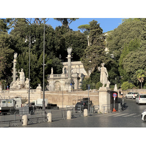 照片 意大利(Italy) 罗马(Rome) 2021-09 272