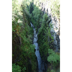 照片 英国(United Kingdom) 韦斯特罗斯(Wester Ross) 2011-07 189