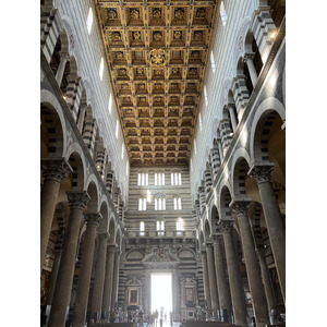 照片 意大利(Italy) 比萨(Pisa) 2021-09 214