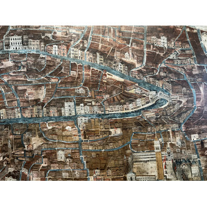照片 意大利(Italy) 威尼斯(Venice) 科雷尔博物馆(Correr Museum) 2022-05 77