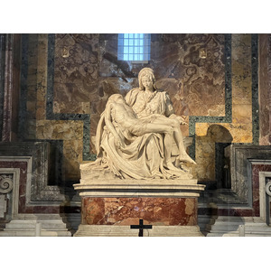 照片 意大利(Italy) 罗马(Rome) 2021-09 465
