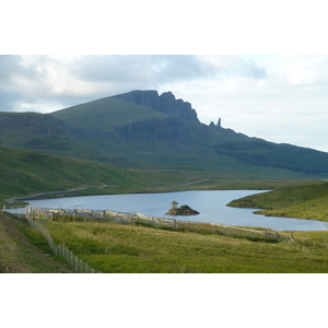 照片 英国(United Kingdom) 苏格兰(Scotland) 2011-07 238