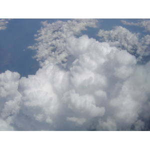 照片 法国(France) 阿尔卑斯山(Alpes) 2005-06 4