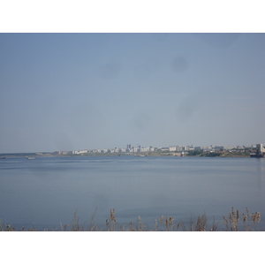照片 俄罗斯(Russia) 乌法至喀山(From Ufa to Kazan) 2006-07 40