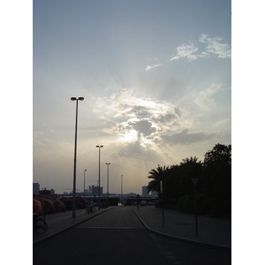 照片 阿联酋(United Arab Emirates) 迪拜(Dubai) 2005-03 74
