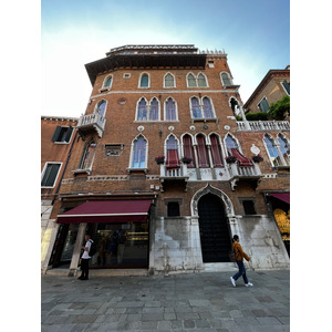 照片 意大利(Italy) 威尼斯(Venice) 2022-05 234