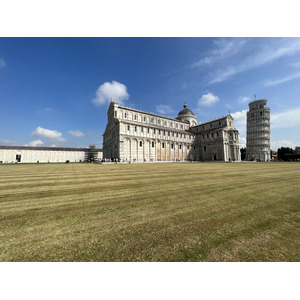 照片 意大利(Italy) 比萨(Pisa) 2021-09 31