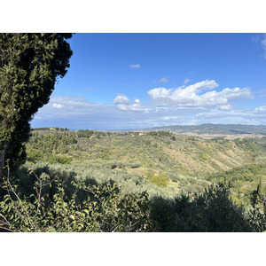 照片 意大利(Italy) 托斯卡纳(Tuscany) 2021-09 3