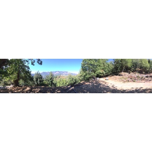 照片 法国(France) 科西嘉岛(Corsica) 费尔切(Felce) 2017-09 4