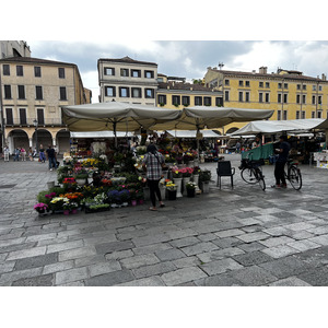 照片 意大利(Italy) 帕多瓦(Padua) 2022-05 7