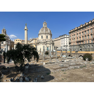 照片 意大利(Italy) 罗马(Rome) 2021-09 154