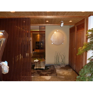 照片 日本(Japan) 京都(Kyoto) 先斗町(Pontocho) 2010-06 6