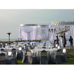 照片 阿联酋(United Arab Emirates) 迪拜(Dubai) 朱美拉海滩酒店(Jumeirah Beach Hotel) 2009-12 45