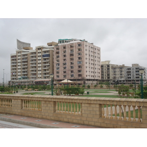 照片 巴基斯坦(Pakistan) 卡拉奇(Karachi) 2006-08 82