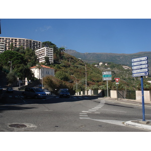 照片 法国(France) 科西嘉岛(Corsica) 巴斯蒂亚(Bastia) 2006-09 235