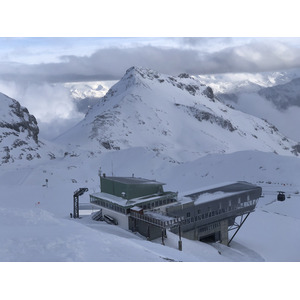 照片 瑞士(Switzerland) 克莱恩-蒙塔纳(Crans Montana) 2020-12 628