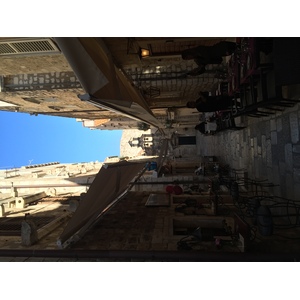 照片 克罗地亚(Croatia) 杜布罗夫尼克(Dubrovnik) 2016-04 121