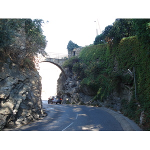 照片 法国(France) 科西嘉岛(Corsica) 巴斯蒂亚(Bastia) 2006-09 240