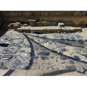 照片 法国(France) 纳博讷(Narbonne) 2009-07 53