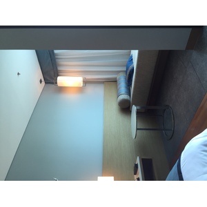 照片 泰国(Thailand) 罗勇万豪酒店(Marriott Rayong) 2016-01 114