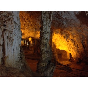 照片 意大利(Italy) 撒丁岛(Sardinia) 卡恰角(Capo Caccia) 2015-06 82