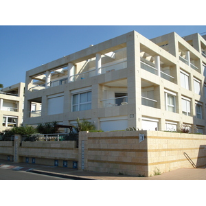 照片 以色列(Israel) 赫兹利亚(Herzliya) 2006-12 11