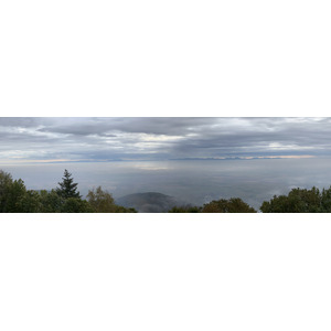 照片 法国(France) 上国王堡(Koenigsbourg Castle) 2023-10 50