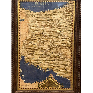 照片 意大利(Italy) 佛罗伦萨(Florence) 旧宫(Palazzo Vecchio) 2021-09 123