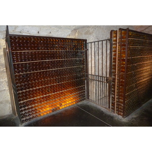 照片 法国(France) 蒙巴兹亚克(Monbazillac) 2010-08 60