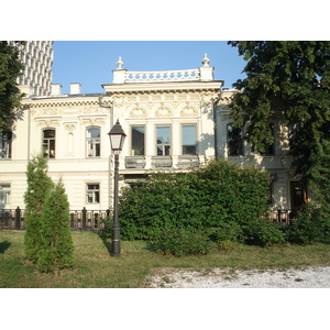 照片 俄罗斯(Russia) 喀山(Kazan) 2006-07 62