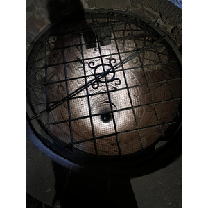 照片 法国(France) 上国王堡(Koenigsbourg Castle) 2023-10 90