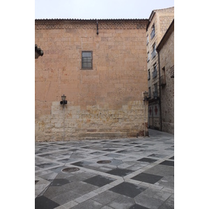 照片 西班牙(Spain) 萨拉曼卡(Salamanca) 2013-01 6
