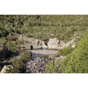 照片 法国(France) 科西嘉岛(Corsica) 凡戈河(Fango river) 2017-07 6