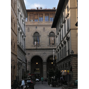 照片 意大利(Italy) 佛罗伦萨(Florence) 2021-09 97