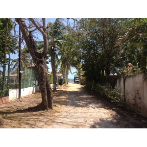 照片 巴拿马(Panama) 圣卡洛斯(San Carlos) 2015-03 50