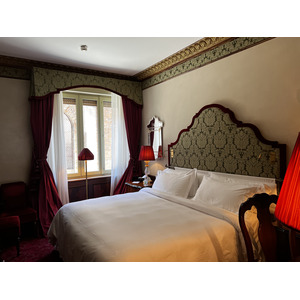 照片 意大利(Italy) 威尼斯(Venice) 达涅利酒店(Danieli Hotel) 2022-05 164