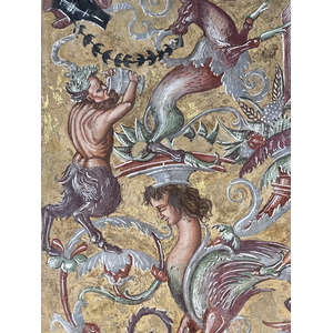 照片 意大利(Italy) 奥尔维耶托(Orvieto) 2021-09 98