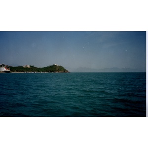 照片 越南(Vietnam) 1996-03 5