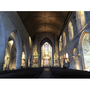 照片 法国(France) 迪南(Dinan) 2020-06 11